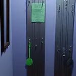 Z Ogrodem Nr 1 Daire