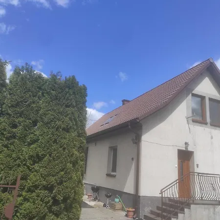 Z Ogrodem Nr 1 Studio, Z Tarasem *