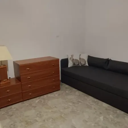 Apartamenty Z Ogrodem Studio Z Tarasem Nr1 Apartment